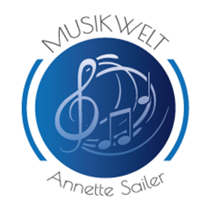 Musikwelt Annette Sailer